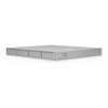 Security Cameras - Ubiquiti UNAS Pro 4 1U Rack-Mount NAS(4) 2.5/3.5"HDD Bays(2) M.2NVMe SSD Fast Access | Wholesale IT Computer Hadware