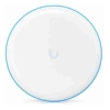Wireless Access Points - Ubiquiti UBB-XG-Single 60 GHz Wireless Point-To-Point Bridge 10G SFP+ Uplink Maximum | Wholesale IT Computer Hadware