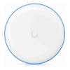 Wireless Access Points - Ubiquiti Building Bridge 60 GHz Wireless Point-ToPpointBbridge With 5 GHz Backup Radio. | Wholesale IT Computer Hadware