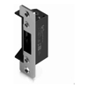 Ubiquiti - Ubiquiti Fail-Safe Strike Lock Fail-Safe Electric Strike Lock That Connects To UniFi | Wholesale IT Computer Hadware