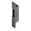 Ubiquiti - Ubiquiti Fail-Safe Strike Lock Fail-Safe Electric Strike Lock 8 mm Lock Slot Depth | Wholesale IT Computer Hadware