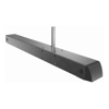 Atdec Other Server Accessories - Atdec FREESTANDING FOOT   | Wholesale IT Computer Hadware