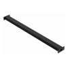 Brackets & Mounting - Atdec ADB-S120B 1200mm Support Bar | Wholesale IT Computer Hadware