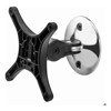Atdec - Atdec Low Profile Swivel Wall Mount | Wholesale IT Computer Hadware