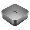 Docks & Port Replicators - HP Thunderbolt 4 100W G6 Dock | Wholesale IT Computer Hadware