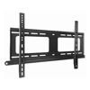 Brackets & Mounting - Atdec AD-WF-8060 Fixed-angle mount max 80kg (176lb). Heavier displays & touchscreens | Wholesale IT Computer Hadware