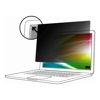 3M - 3M BP140W9B Bright Screen Privacy Filter | Wholesale IT Computer Hadware
