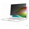 3M - 3M BP160W1B Touch Privacy Filter | Wholesale IT Computer Hadware