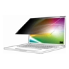 3M - 3M BPNAP007 Bright Screen Privacy Filter | Wholesale IT Computer Hadware
