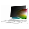 3M - 3M Bright Screen Privacy Filter | Wholesale IT Computer Hadware