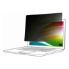 3M - 3M Bright Screen Privacy Filter | Wholesale IT Computer Hadware