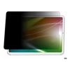 3M - 3M BPTAP002 Bright Screen Privacy iPad | Wholesale IT Computer Hadware