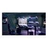 Brackets & Mounting - Atdec DUAL VERTICAL HD MOUNT H BLACK | Wholesale IT Computer Hadware