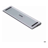 Unitek - Unitek USB-C Triple 4K Docking Station | Wholesale IT Computer Hadware