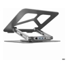 Docks & Port Replicators - Unitek USB-C 4K Laptop Docking Station | Wholesale IT Computer Hadware