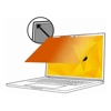 3M - 3M GF133W1B Gold Privacy Filter | Wholesale IT Computer Hadware