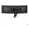Brackets & Mounting - Atdec AWMS-HX40 597mm Dynamic Arm + 400mm Post / 6-14kg (13lb-31lb) Flat Screen 6-12kg | Wholesale IT Computer Hadware