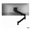 Atdec - Atdec H/Duty Dynamic Arm Black HD | Wholesale IT Computer Hadware
