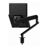 Atdec - Atdec ORA-F for Laptop Black | Wholesale IT Computer Hadware