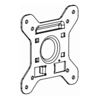 Atdec - Atdec PDS-005 Mounting Plate | Wholesale IT Computer Hadware
