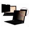 3M - 3M PF156W9E Privacy Filter | Wholesale IT Computer Hadware