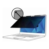 3M - 3M PF170W1B Privacy Filter | Wholesale IT Computer Hadware