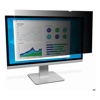 3M - 3M PF200W9B Privacy Filter | Wholesale IT Computer Hadware
