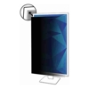 3M - 3M PF215W9P Privacy Filter | Wholesale IT Computer Hadware