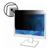 3M - 3M PF240W1B Privacy Filter | Wholesale IT Computer Hadware