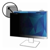 3M - 3M PF270W9EM Privacy Filter | Wholesale IT Computer Hadware