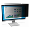 3M - 3M PF340W2E Privacy Filter | Wholesale IT Computer Hadware