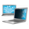 3M - 3M PFNDE008 Touch Privacy Filter | Wholesale IT Computer Hadware
