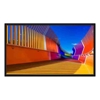 Sharp Commercial Displays - Sharp PN-E659 65" Large Display UHD | Wholesale IT Computer Hadware