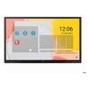 Sharp Commercial Displays - Sharp PN-LC862 Aquos Board 86" Touch Display | Wholesale IT Computer Hadware