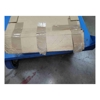 Gilkon - Gilkon FP4 Mobile Motorised Wall Mount. Open Box Stock. 3 YR WTY | Wholesale IT Computer Hadware