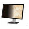 3M - 3M PFU3415W Privacy Filter | Wholesale IT Computer Hadware
