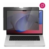 Shintaro - Shintaro Privacy Filter 13.3" MacBookAir | Wholesale IT Computer Hadware