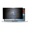 Shintaro - Shintaro Privacy Filter 14" for Laptop | Wholesale IT Computer Hadware