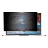 Shintaro - Shintaro Privacy Filter 16" for Laptop | Wholesale IT Computer Hadware