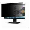 Shintaro - Shintaro Privacy Filter 27" for Monitor | Wholesale IT Computer Hadware