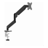 Shintaro Brackets & Mounting - Shintaro Single Monitor Mount 32" | Wholesale IT Computer Hadware