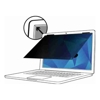 3M - 3M TF156W9B Touch Privacy Filter | Wholesale IT Computer Hadware