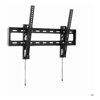 Atdec - Atdec 3065 Low Profile Tilt Wall Mount | Wholesale IT Computer Hadware