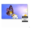 Sharp - Sharp 55" UN552V Video Wall Display | Wholesale IT Computer Hadware