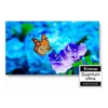 Sharp - Sharp 55" UN552VS Video Wall Display | Wholesale IT Computer Hadware
