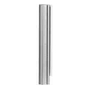 Atdec - Atdec 400mm Medium Post White | Wholesale IT Computer Hadware