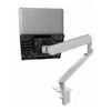 Brackets & Mounting - Atdec ORA-F for Laptop White | Wholesale IT Computer Hadware