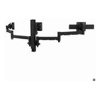 Atdec - Atdec AWMS-3-137S4 with C-Clamp -B | Wholesale IT Computer Hadware
