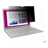 3M - 3M High Clarity Privacy Filter Surface | Wholesale IT Computer Hadware
