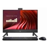 All-in-One PCs - Dell 24 AIO DESKTOP 23.8" FHD i5-1334U  16GB 512GB W11P 1YOS | Wholesale IT Computer Hadware